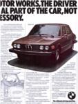 BMW 1976 464.jpg